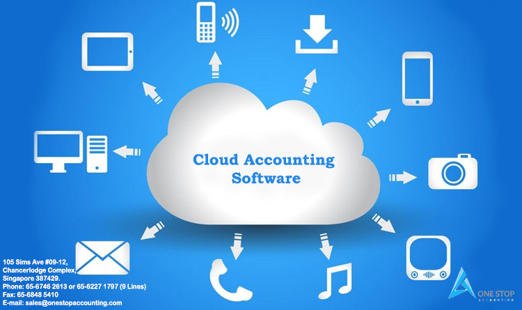 accpac accounting software user guide