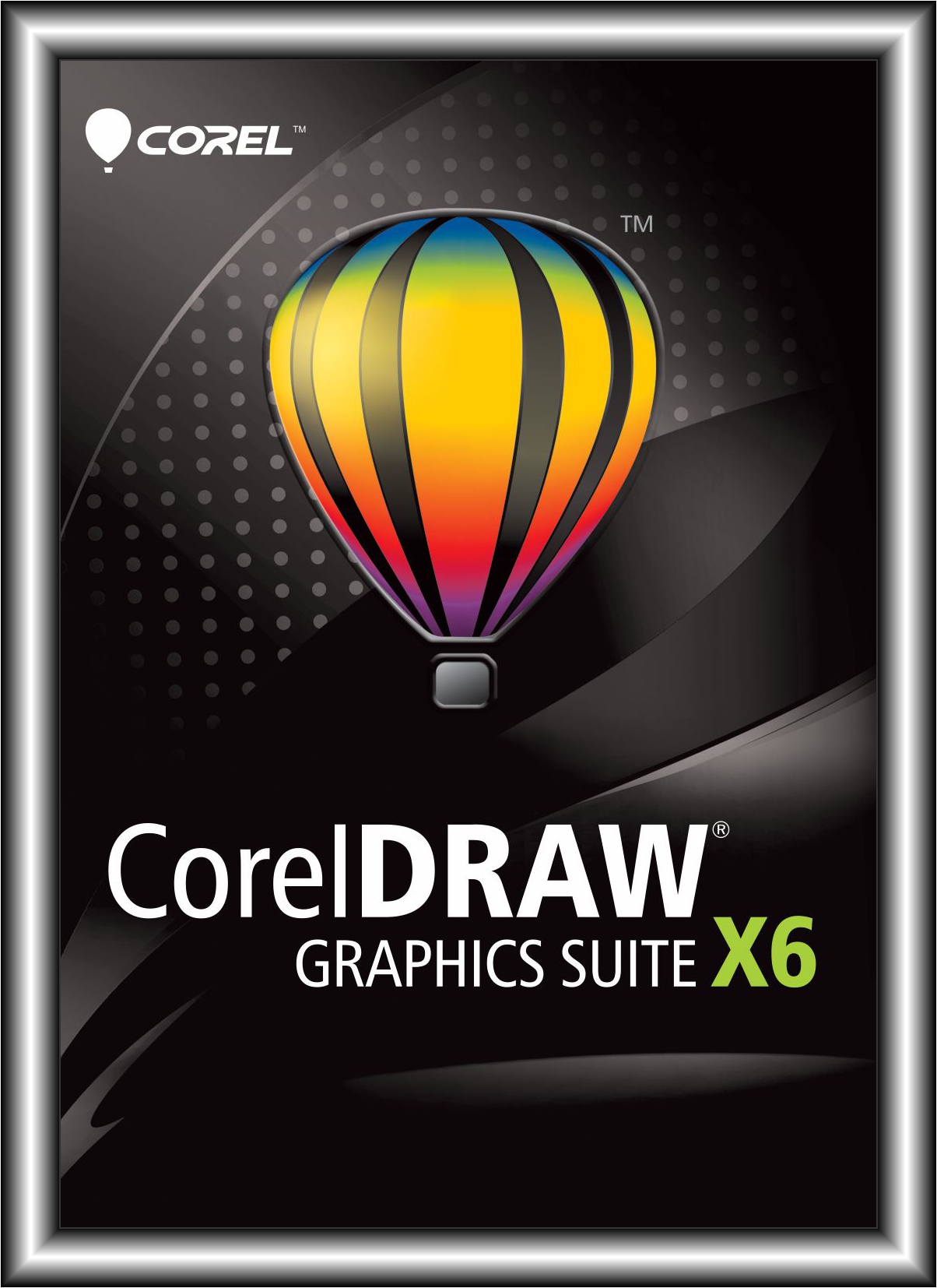coreldraw free download for pc